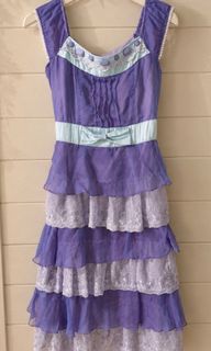 (Category: ) located in . Submitted by lei_apparel (Listing ID 1467107691, Image 1). Description: .