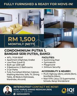 (Category: ) located in . Submitted by mudah1598227 (Listing ID 1466532596, Image 1). Description: .