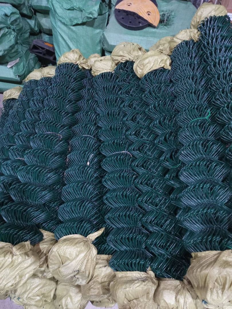 PVC Cyclone Wire Size : 2" x 3mm x 5ft x 6m (Category: Home Improvement Tools & Accessories) located in Manila. Submitted by 09171479278_elsie. (Listing ID 1466978138, Image 2). Description: PVC Cyclone Wire Size : 2" x 3mm x 5ft x 6m.