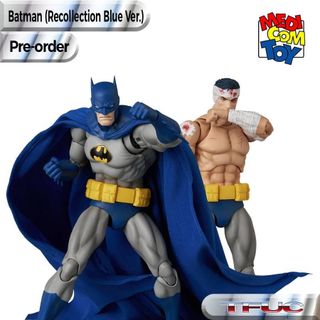 (Category: ) located in . Submitted by tf_upgrader_collectibles (Listing ID 1466992626, Image 1). Description: .