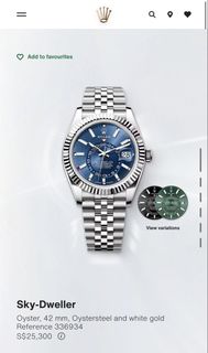 (Category: ) located in . Submitted by watchchamp (Listing ID 1467129453, Image 1). Description: .