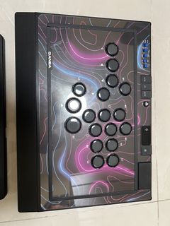 (Category: ) located in . Submitted by 1688goodforyou (Listing ID 1466972178, Image 1). Description: .