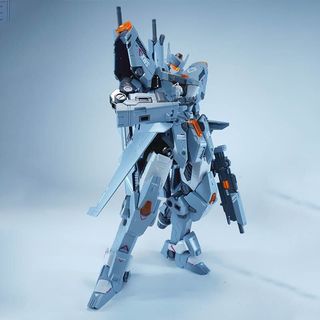 (Category: ) located in . Submitted by 203K_Gadgets (Listing ID 1466856781, Image 1). Description: .