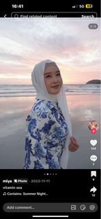 (Category: ) located in . Submitted by jaj jaa (Listing ID 1467059246, Image 1). Description: .