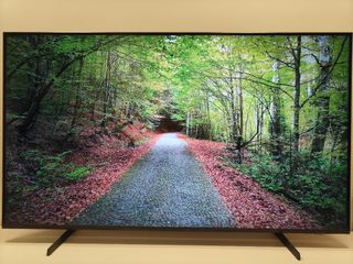 (Category: ) located in . Submitted by jlow9 (Listing ID 1467140394, Image 1). Description: .