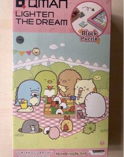 （分類：）位於 。 由 hazelszetoto 提交（商品編號 1466974679，圖片 1）。簡介： 。