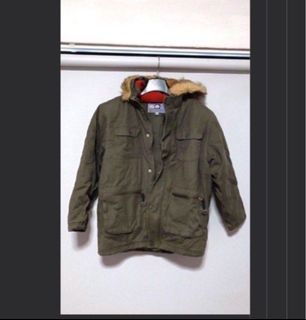 (Category: ) located in . Submitted by happywinnie (Listing ID 1466991774, Image 1). Description: .