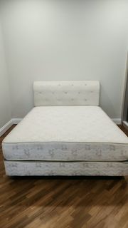 (Category: ) located in . Submitted by homegoodsm91290 (Listing ID 1467037183, Image 1). Description: .