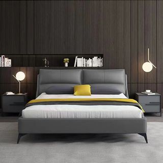 (Category: ) located in . Submitted by homefactor (Listing ID 1467059952, Image 1). Description: .