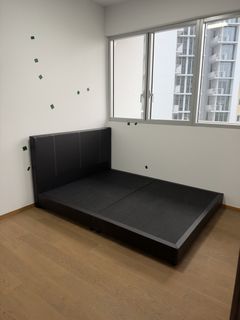(Category: ) located in . Submitted by homies_furniture (Listing ID 1466974633, Image 1). Description: .