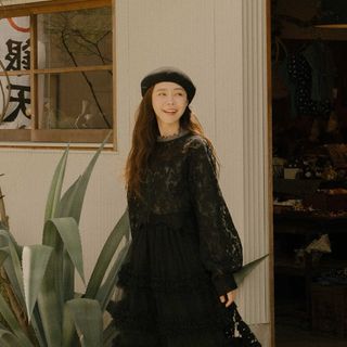 由 n7dhiv2 (刊登 ID 1467047248，圖片 1) 提交，位於 的 (類別：)，說明：。