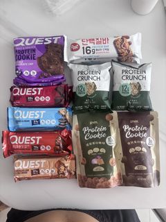 （分類：）位於 。 由 yourprotein 提交（商品編號 1466982789，圖片 1）。簡介： 。