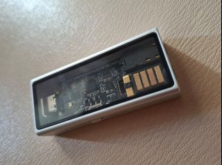 （分類：）位於 。 由 cyc.cyc.cyc 提交（商品編號 1467021574，圖片 1）。簡介： 。
