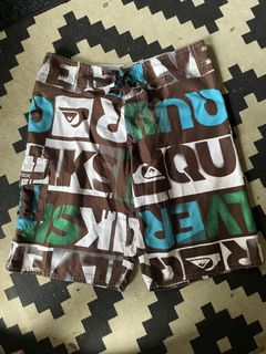 (Category: ) located in . Submitted by nmf_store (Listing ID 1466986869, Image 1). Description: .
