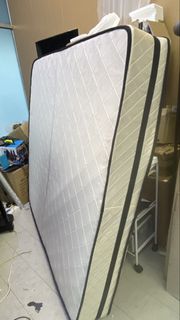 (Category: ) located in . Submitted by daniel.211 (Listing ID 1467073716, Image 1). Description: .