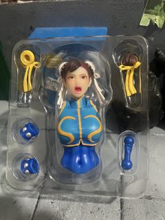 (Category: ) located in . Submitted by sunshine106 (Listing ID 1467105935, Image 1). Description: .