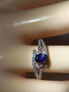 (Category: ) located in . Submitted by cheerday888 (Listing ID 1467090362, Image 1). Description: .