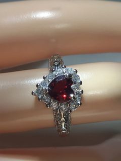 (Category: ) located in . Submitted by cheerday888 (Listing ID 1467134618, Image 1). Description: .