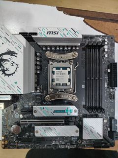 (Category: ) located in . Submitted by chengyi404 (Listing ID 1467140918, Image 1). Description: .