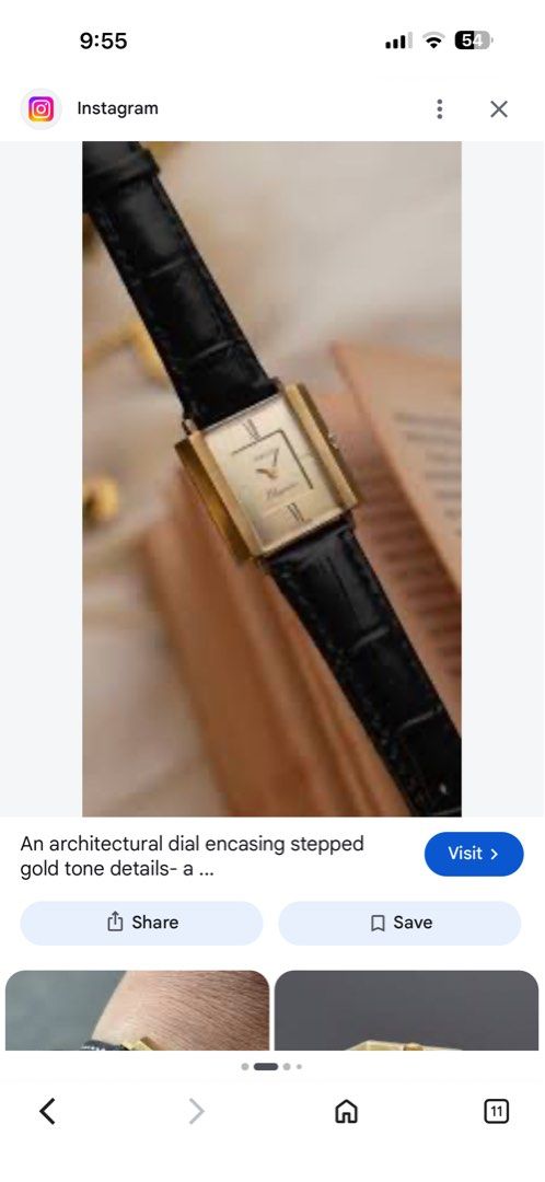 Rado vintage (Category: Luxury Watches) located in Quezon City. Submitted by wild_cousins (Listing ID 1467116577, Image 2). Description: The timepiece in the image is a vintage Rado Elegance mechanical manual-winding dress watch from the 1970s.