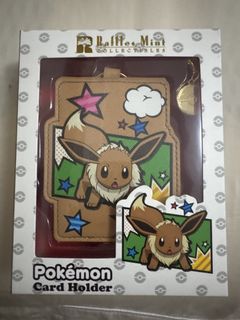 (Category: ) located in . Submitted by alexlcw6 (Listing ID 1467081752, Image 1). Description: .