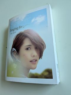 （分類：）位於 。 由 oddwind.1780dc 提交（商品編號 1466989081，圖片 1）。簡介： 。