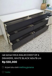 (Kategori: ) berada di . Dikirim oleh huegyedisup (ID iklan 1467089970, Gambar 1). Deskripsi: .