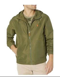 (Category: ) located in . Submitted by clothingselection (Listing ID 1467048672, Image 1). Description: .