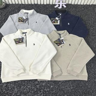 （分類：）位於 。 由 oddcat.09158b 提交（商品編號 1467147972，圖片 1）。簡介： 。