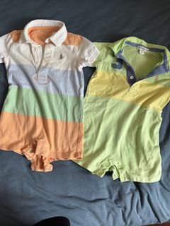 (Category: ) located in . Submitted by amy_peng (Listing ID 1466982894, Image 1). Description: .