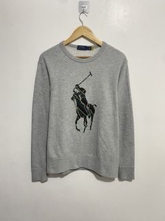 (Category: ) located in . Submitted by got.thrift (Listing ID 1467165376, Image 1). Description: .