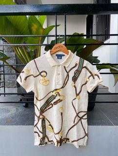 (Category: ) located in . Submitted by dua-garments23 (Listing ID 1467164100, Image 1). Description: .
