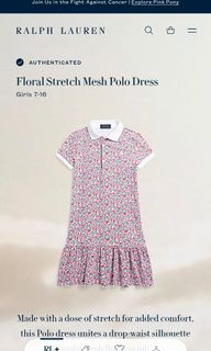 (Category: ) located in . Submitted by naldshop.ilo (Listing ID 1467054293, Image 1). Description: .