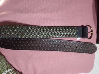 (Category: ) located in . Submitted by boldhorse_d62227 (Listing ID 1466988406, Image 1). Description: .