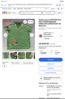 (Category: ) located in . Submitted by snooks1938 (Listing ID 1467165720, Image 1). Description: .