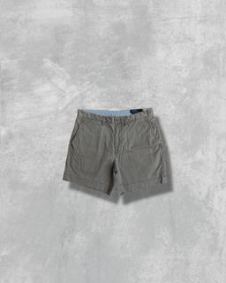 (Category: ) located in . Submitted by engr_thrift (Listing ID 1467008355, Image 1). Description: .