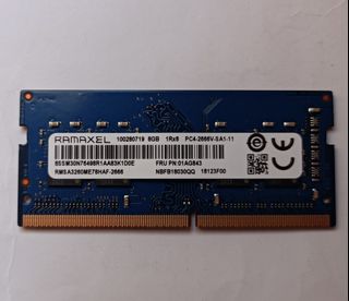 （分類：）位於 。 由 gipfel 提交（商品編號 1467015789，圖片 1）。簡介： 。