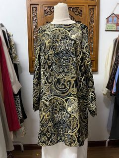 (Category: ) located in . Submitted by love_thrift (Listing ID 1467166063, Image 1). Description: .