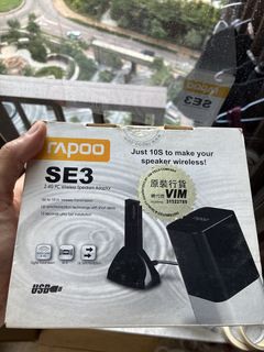 （分類：）位於 。 由 wanghei 提交（商品編號 1467058273，圖片 1）。簡介： 。