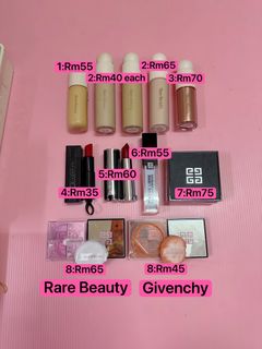 (Category: ) located in . Submitted by free.postage (Listing ID 1467049357, Image 1). Description: .