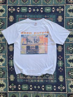 (Category: ) located in . Submitted by graviavintage (Listing ID 1467078297, Image 1). Description: .