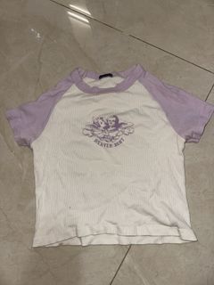 （分類：）位於 。 由 cuteclothes_onsale 提交（商品編號 1467082312，圖片 1）。簡介： 。