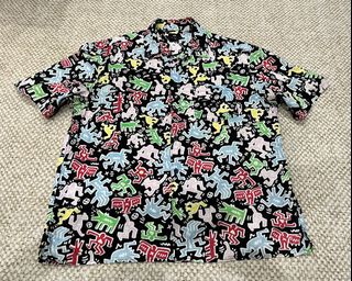 (Category: ) located in . Submitted by hobby80 (Listing ID 1467135379, Image 1). Description: .
