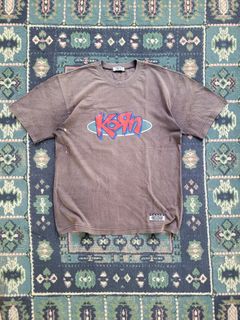 (Category: ) located in . Submitted by graviavintage (Listing ID 1467078270, Image 1). Description: .
