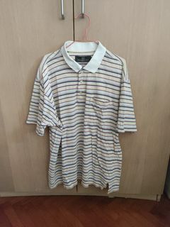 (Category: ) located in . Submitted by garmy.goods (Listing ID 1467000500, Image 1). Description: .