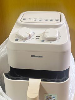 （分類：）位於 。 由 026.w 提交（商品編號 1467048889，圖片 1）。簡介： 。