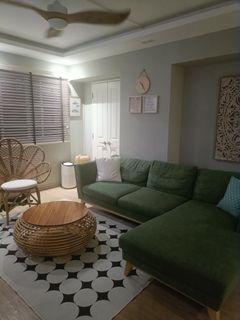 (Category: ) located in . Submitted by ninahalif (Listing ID 1463569257, Image 1). Description: .