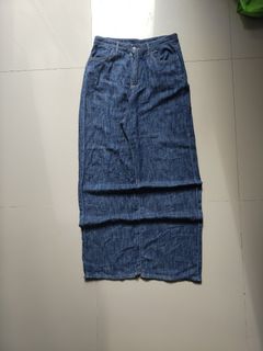 (Category: ) located in . Submitted by vestrathrift (Listing ID 1466973771, Image 1). Description: .