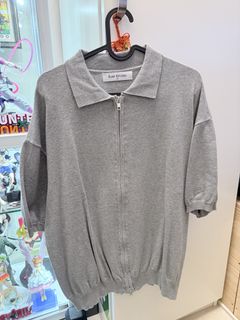 （分類：）位於 。 由 chocoow85 提交（商品編號 1467109216，圖片 1）。簡介： 。
