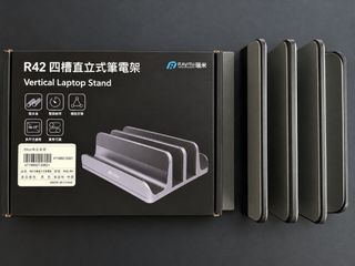 由 younghawk.a09b6f (刊登 ID 1466998973，圖片 1) 提交，位於 的 (類別：)，說明：。